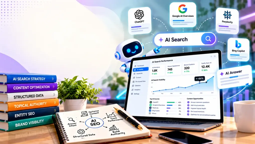Automating Lead Nurture Without Losing Trust