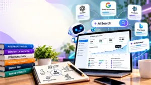 Automating Lead Nurture Without Losing Trust