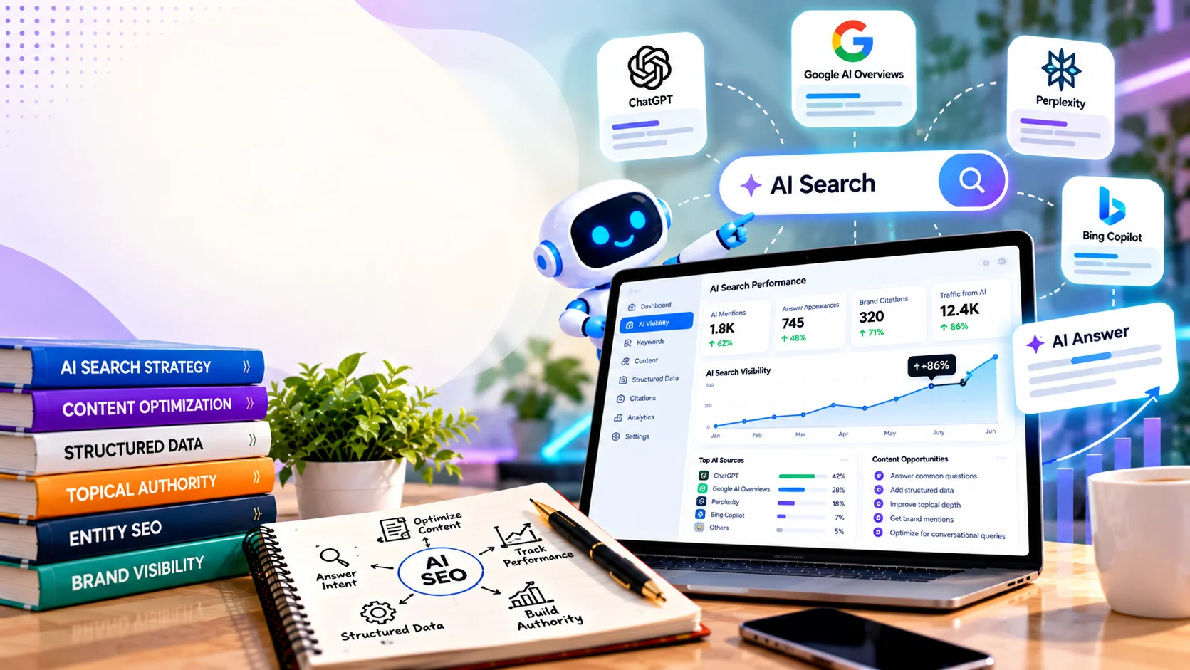 Automating Lead Nurture Without Losing Trust