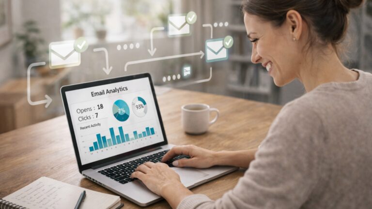 7 marketing automation workflows every business should implement