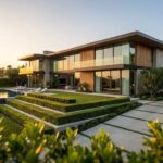 Real Estate Lead Generation Through SEO